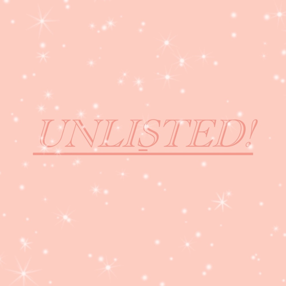 Elegant Pink Women's Intimate Set